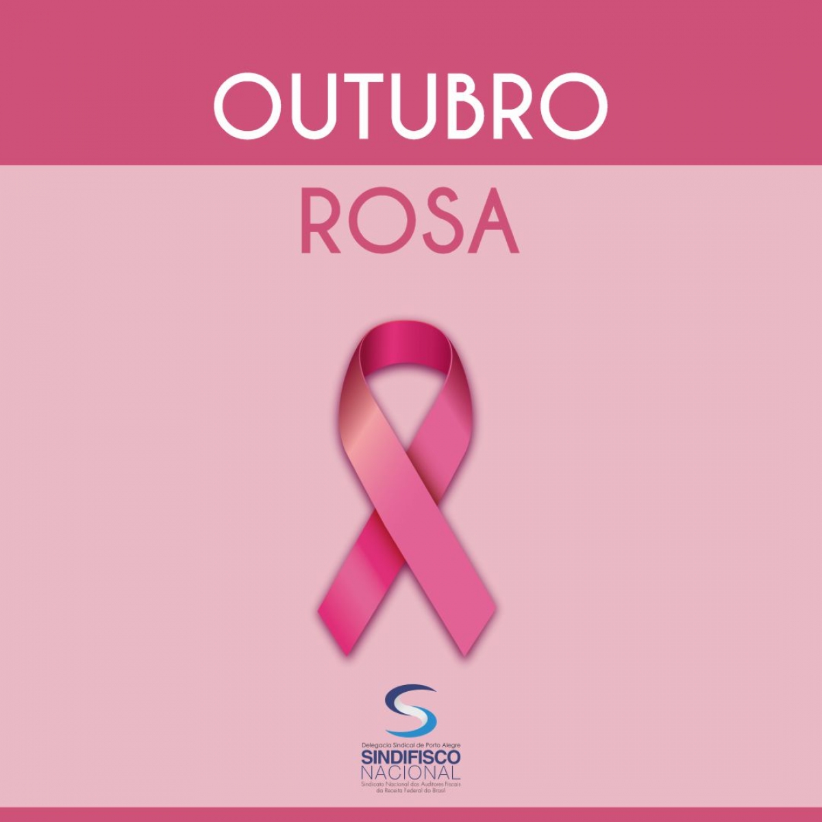 Outubro Rosa: Imama apresenta Eu Caminho Pela Vida