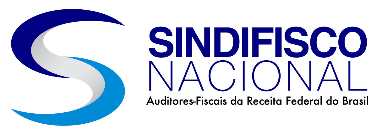 Eleição de conselheiros curadores será no dia 13 de novembro