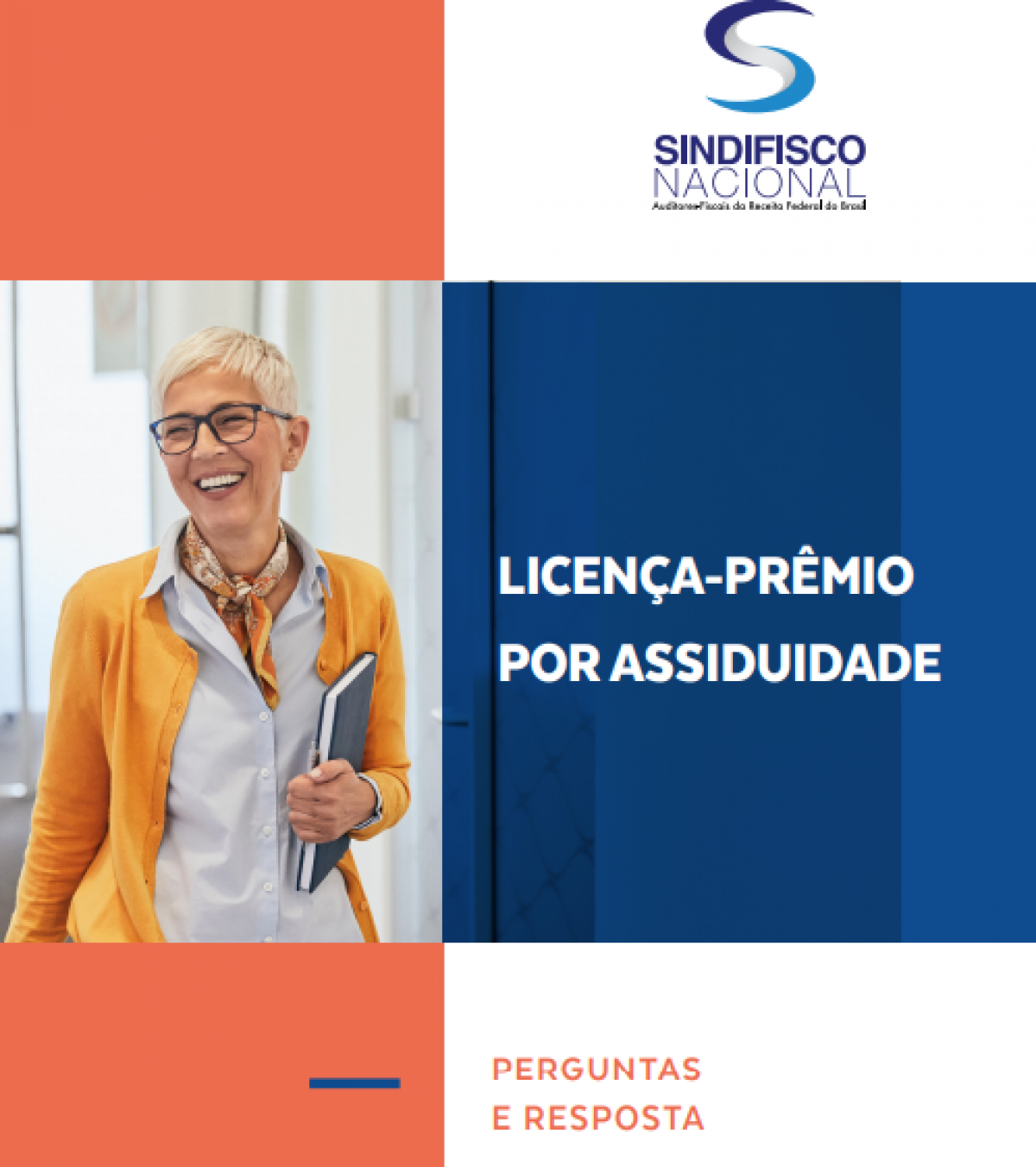 Cartilhas Jurídicas orientam filiados