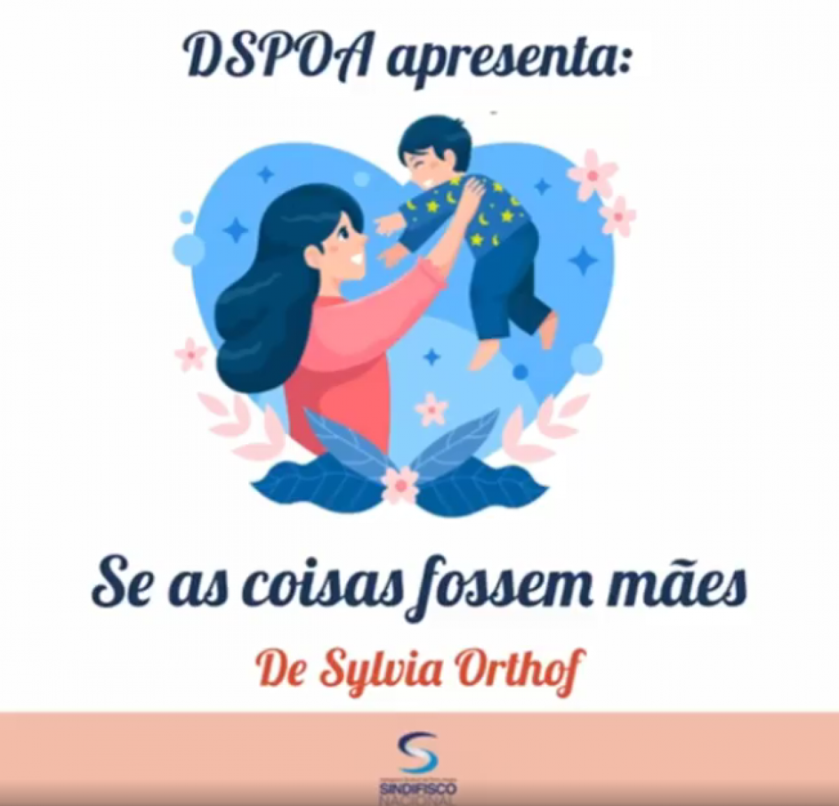 Dia das Mães