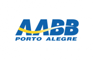 AABB Porto Alegre