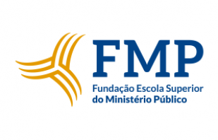 FMP - Fundação Escola Superior do Ministério Público