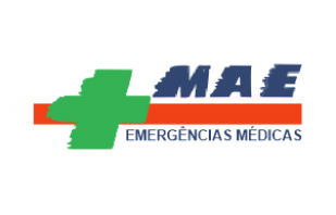 MAE Emergências Médicas