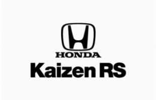 Kaizen RS
