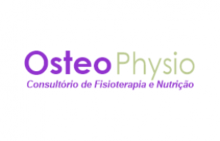 OsteoPhysio