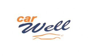 Car Well - Serviços Automotivos