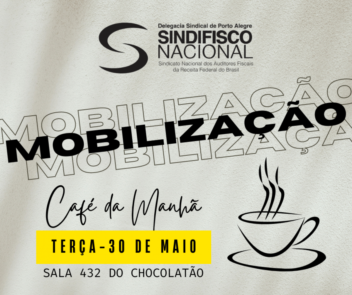 Mobilização