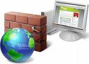 Como evitar problemas ao receber e-mails da Unafisco-DSPA