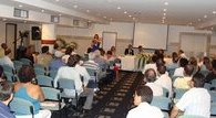 Seminário “2009: Cenários e Perspectivas para o AFRFB” Salvador/BA – 12, 13 e 14 de fevereiro de 2009