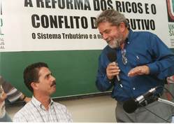 O Fracasso do "NOVO" Paradigma Negocial. Por Paulo Gil Holck Introíni.