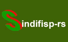Publicado decreto que aprova Estrutura Regimental do INSS