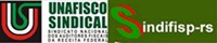 ELEIÇÕES SINDIFISCO NACIONAL: DS/POA - RESULTADO FINAL