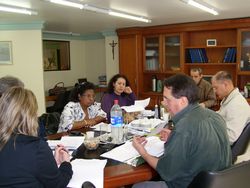 Sindifisp: Comissão finaliza rateio do patrimônio