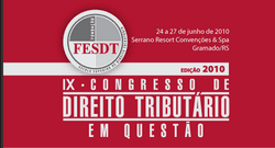 Sindicato sorteia inscrições para Congresso