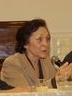 OAB/RS presta homenagem a ex-Presidente