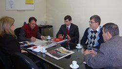 DS cobra melhores serviços da Claro