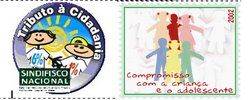 IV Café da Manhã da Solidariedade - Participe!
