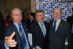 Previdência dos servidores em debate no plenário da Câmara