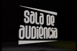 Romero debate incentivos na TV Justiça