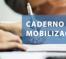 CNM atualiza Caderno de Mobilização com deliberações da Assembleia Nacional