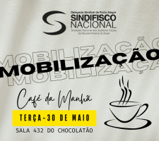 Mobilização