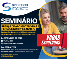 AVISO IMPORTANTE