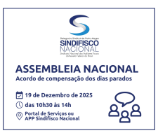 EDITAL DE CONVOCAÇÃO